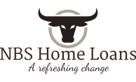 Image Logo for NBS Home Loans, Finance Brokers, Seven Hills, Sydney, NSW