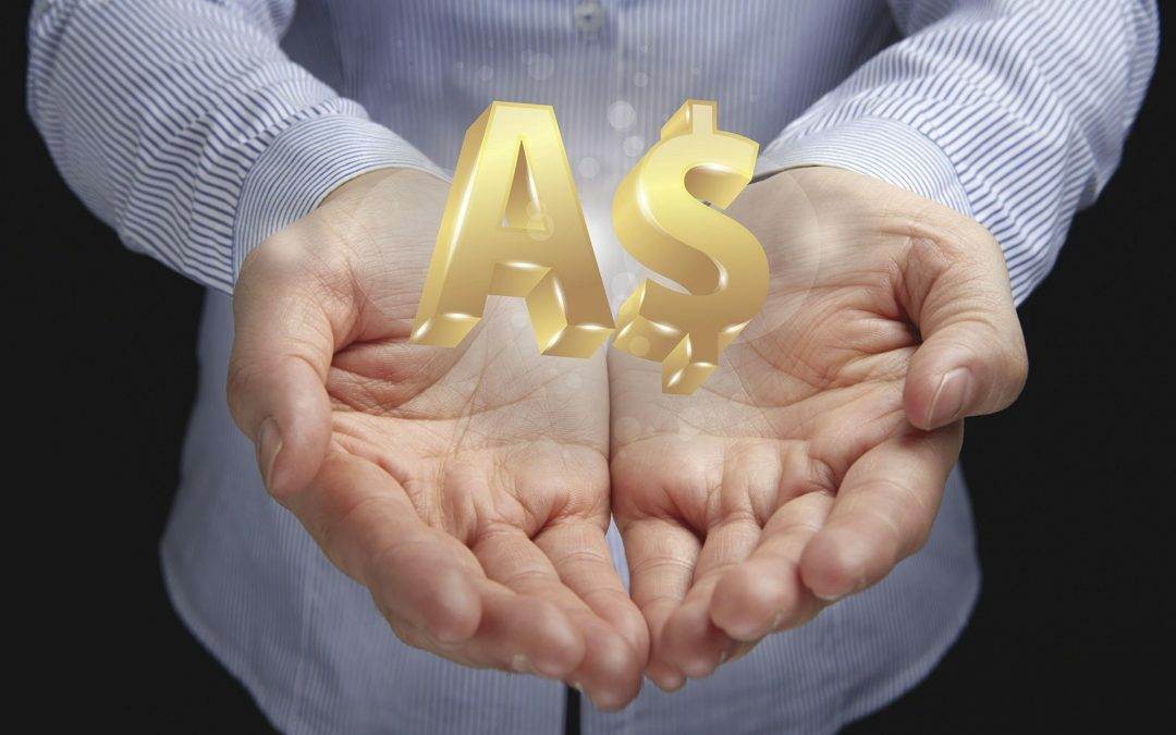 Cash Flow Lending Landscape | Newsletter | March 2020