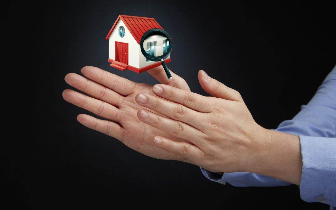 First Home Buyers Deposit Scheme | Newsletters | December 2019