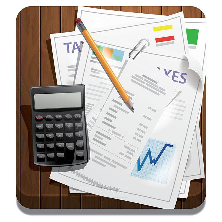 nbs-home-loans-seven-hills-sydney-finance-broker-business-loans-asset-loans-asset-write-offs-2020-post-sydney-australia