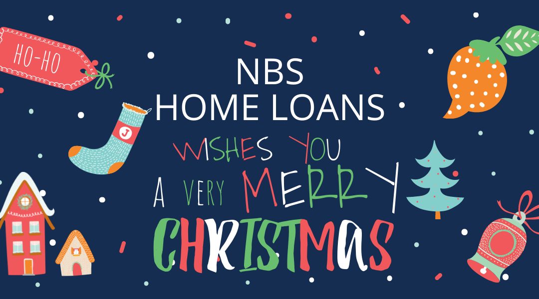 Interest Rate Update & Home Loans | Newsletters | December 2021