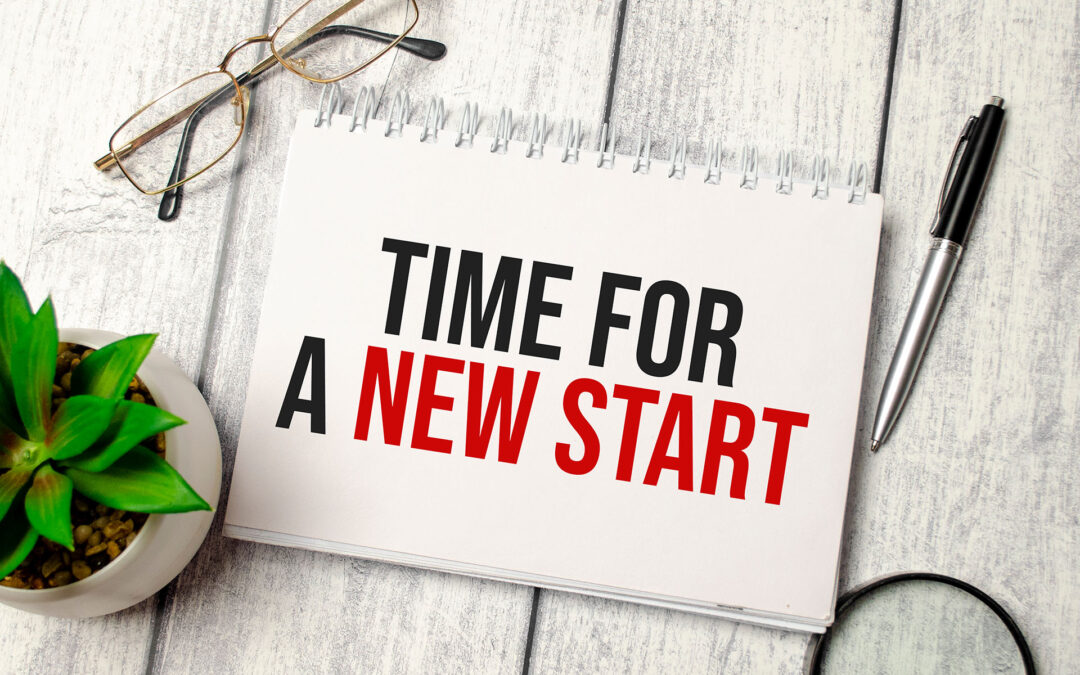 How to Apply for a Home Loan With NBS Home Loans