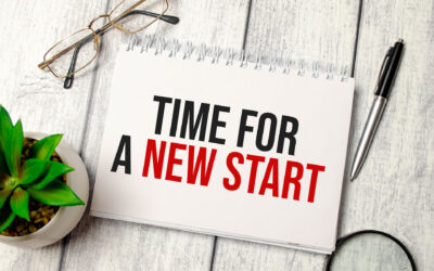 Image representing How to Apply for a Home Loan with NBS Home Loans