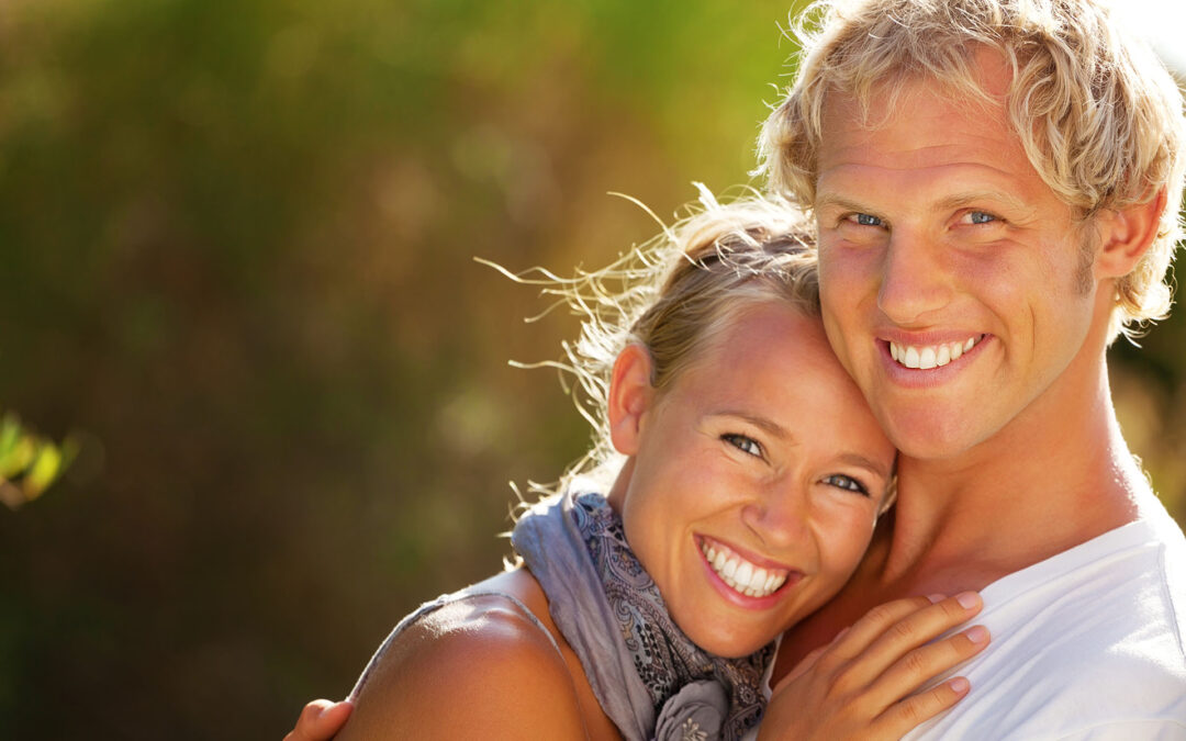 Will First Home Buyers Be Able To Afford Their Own Home?