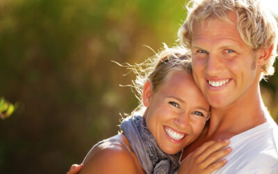 Image of NBS Home Loans Finance Article First Home Buyers "Will First Home Buyers Be Able to Afford My Own Home?"