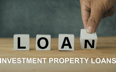 The 2023 Investment Property Loans FAQ