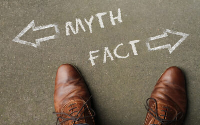 7 Loan Myths Debunked: What Every Australian Needs to Know Before Borrowing in 2024